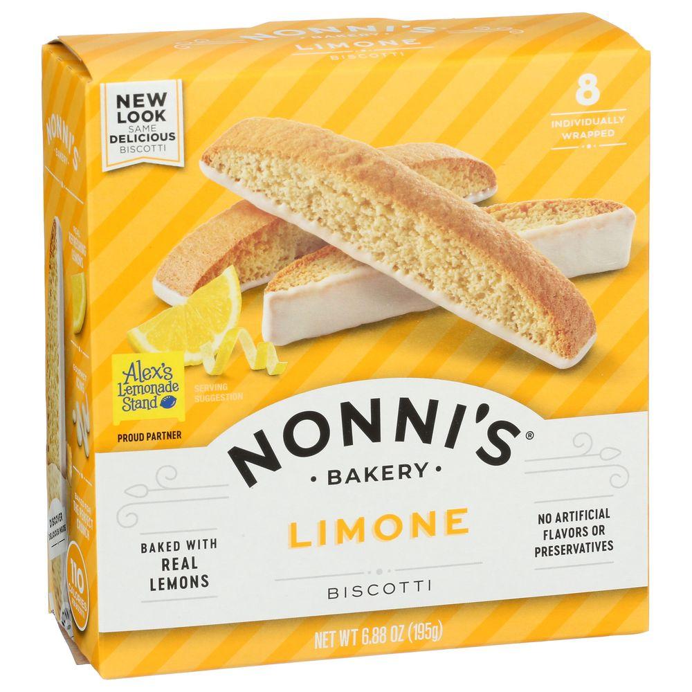 Product gallery 59756202