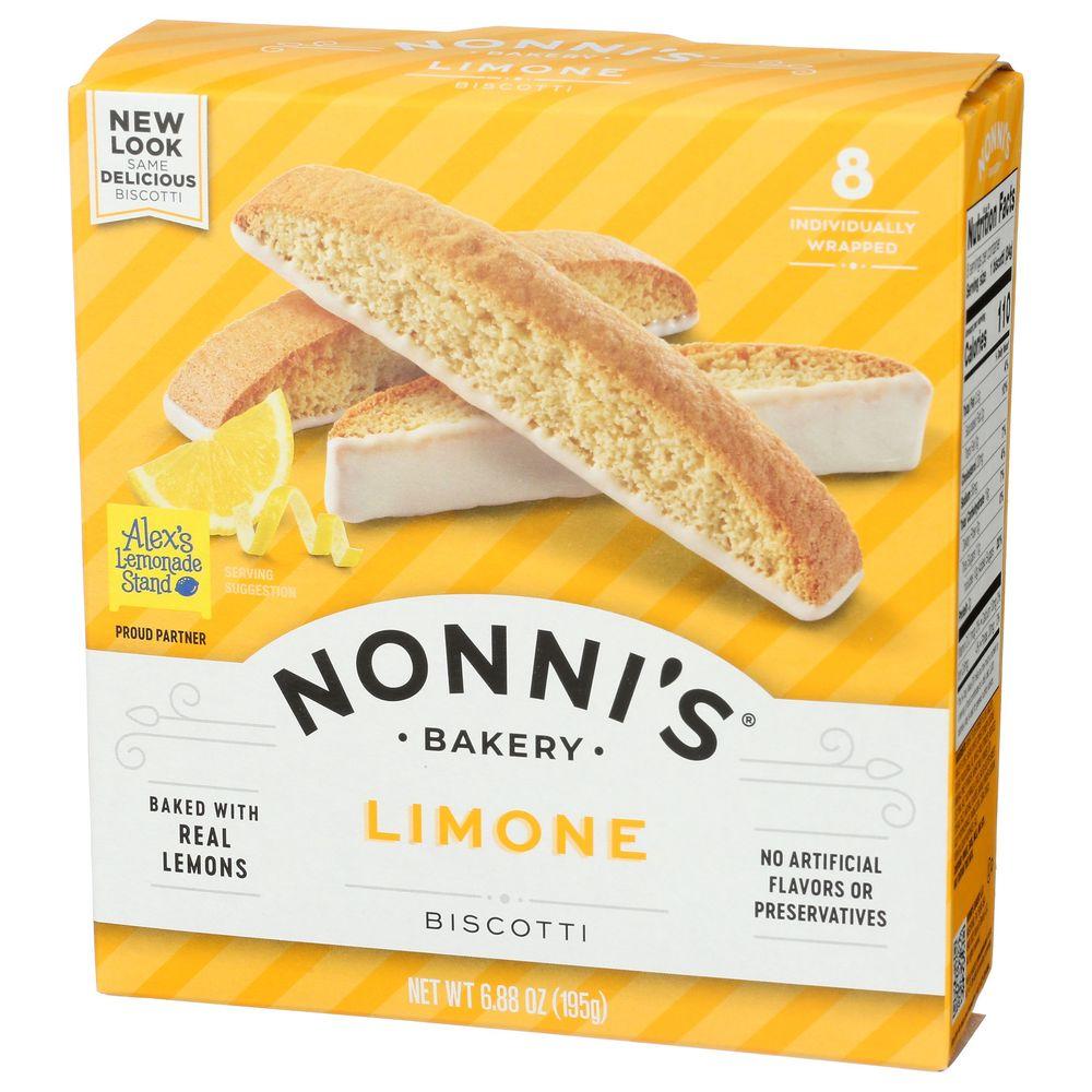 Product gallery 101478537