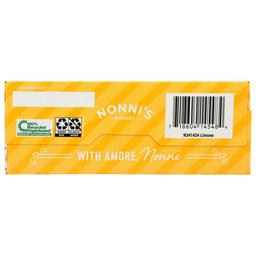 Product thumb gallery 359126726