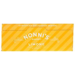 Product thumb gallery 536431892