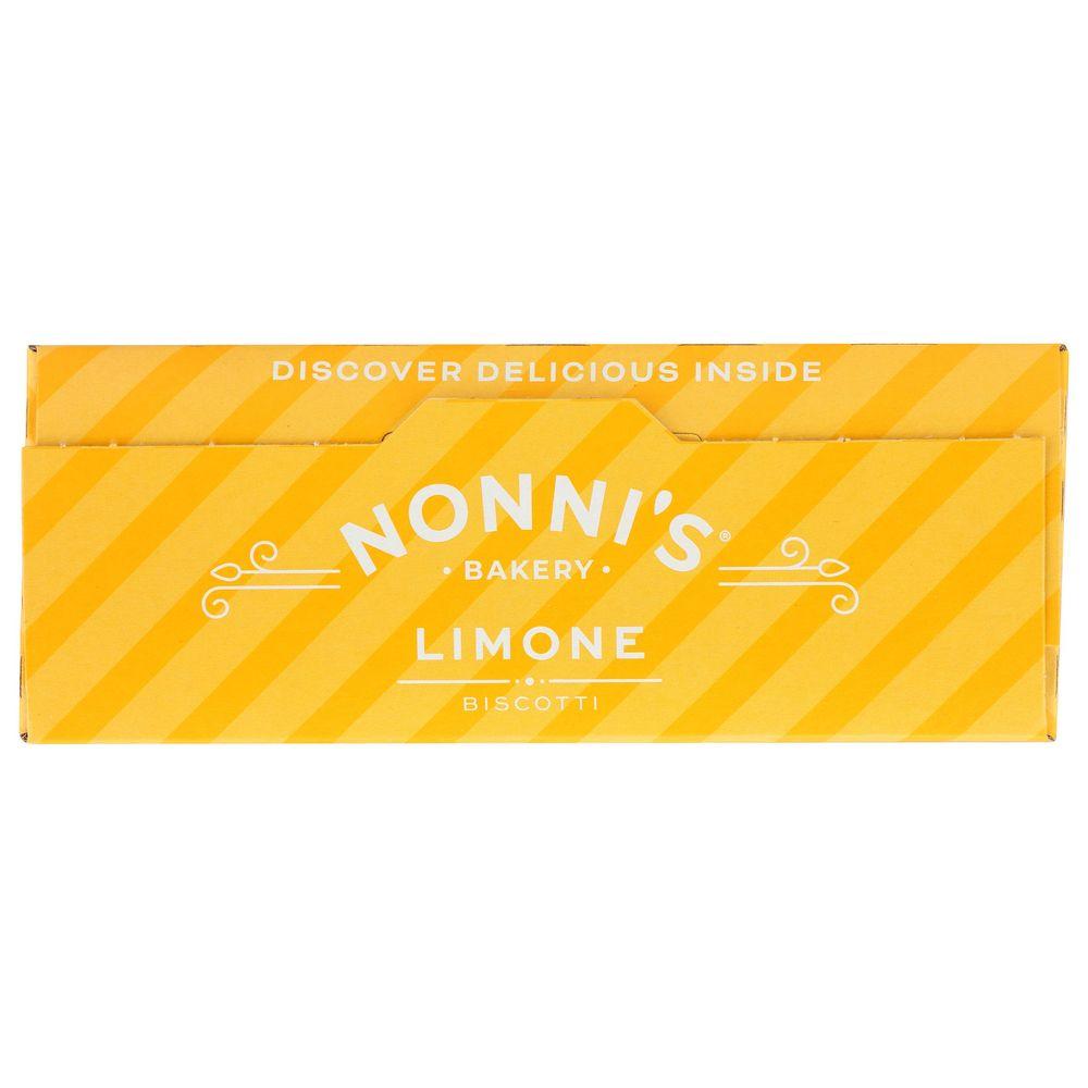 Product gallery 536431892