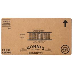 Product thumb gallery 146927020