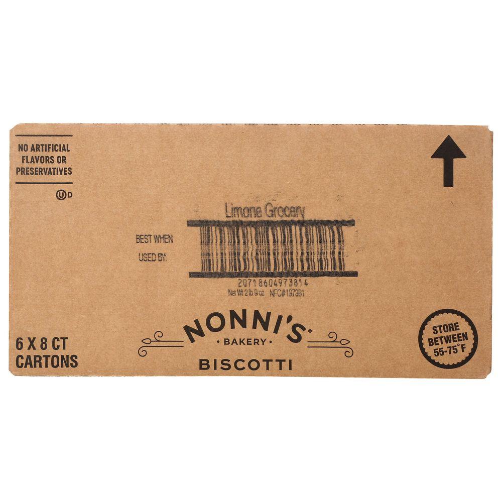 Product gallery 146927020