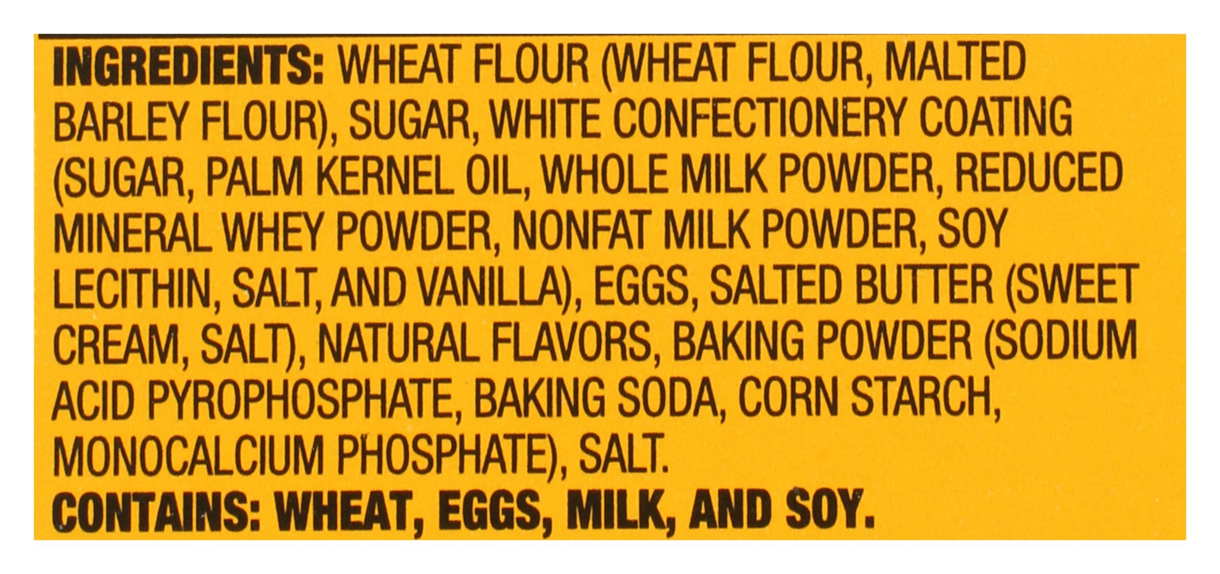 Product gallery 941086336