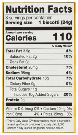 Product thumb gallery 540914195