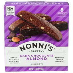 Product thumb gallery 446403256