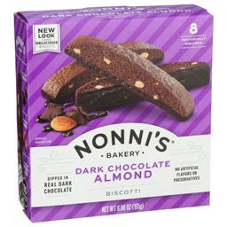 Product thumb gallery 64523134