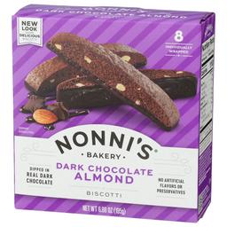 Product thumb gallery 902002157