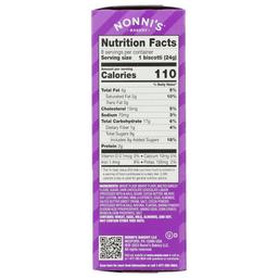 Product thumb gallery 301725235