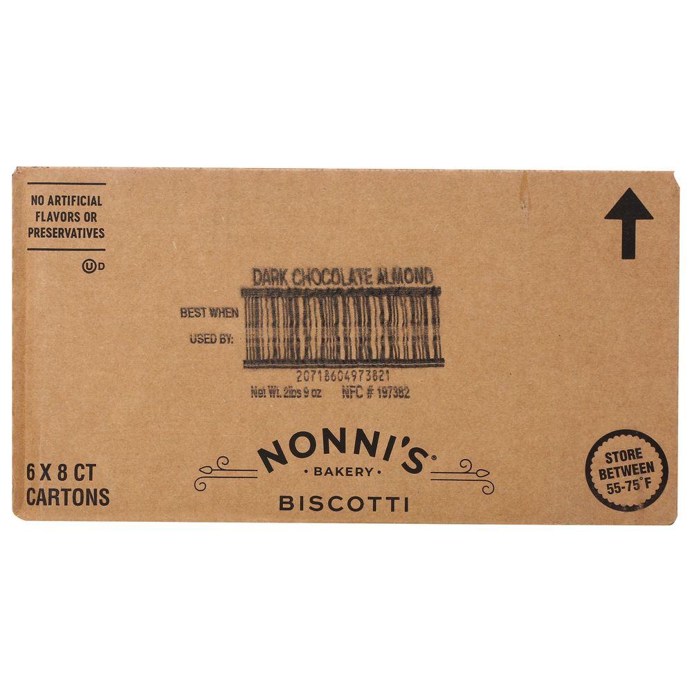 Product gallery 23690459