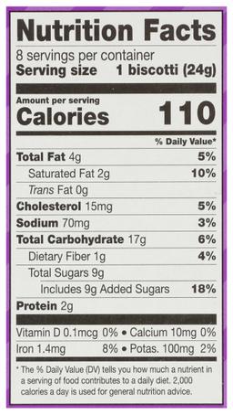 Product thumb gallery 279238455