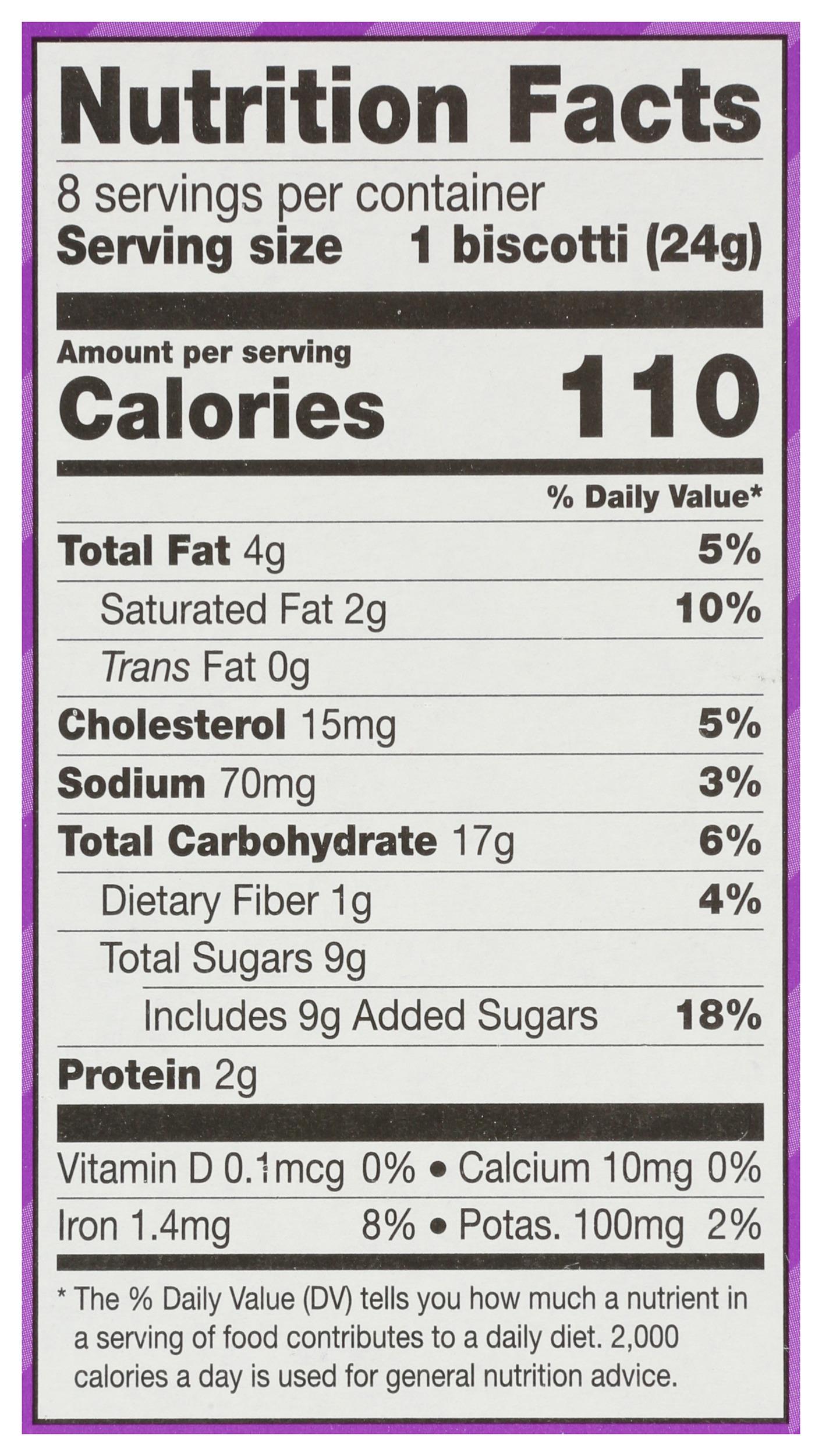 Product gallery 279238455