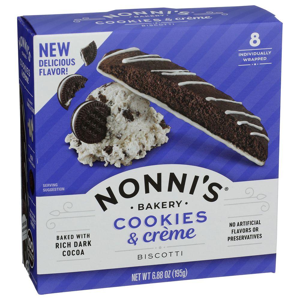 Product gallery 425176428