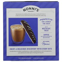 Product thumb gallery 752397917