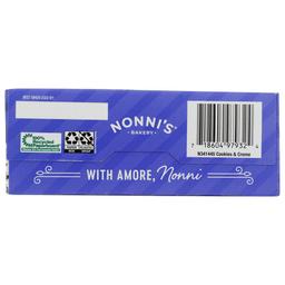 Product thumb gallery 284601936