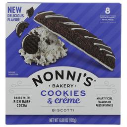 Product thumb gallery 194683280