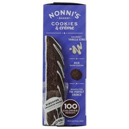 Product thumb gallery 389303696