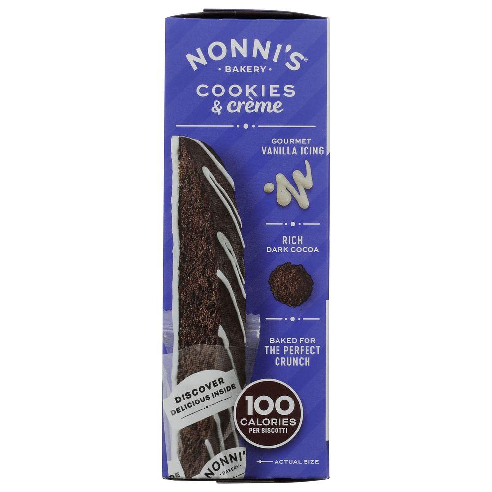 Product gallery 389303696