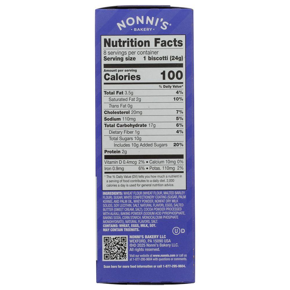 Product gallery 742462268