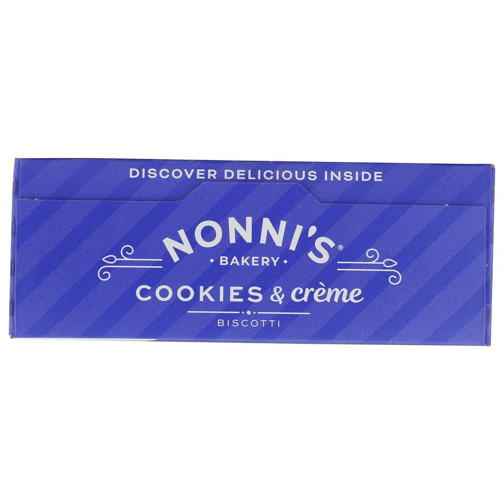 Product gallery 576118029