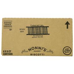 Product thumb gallery 521620352