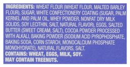 Product thumb gallery 763952240