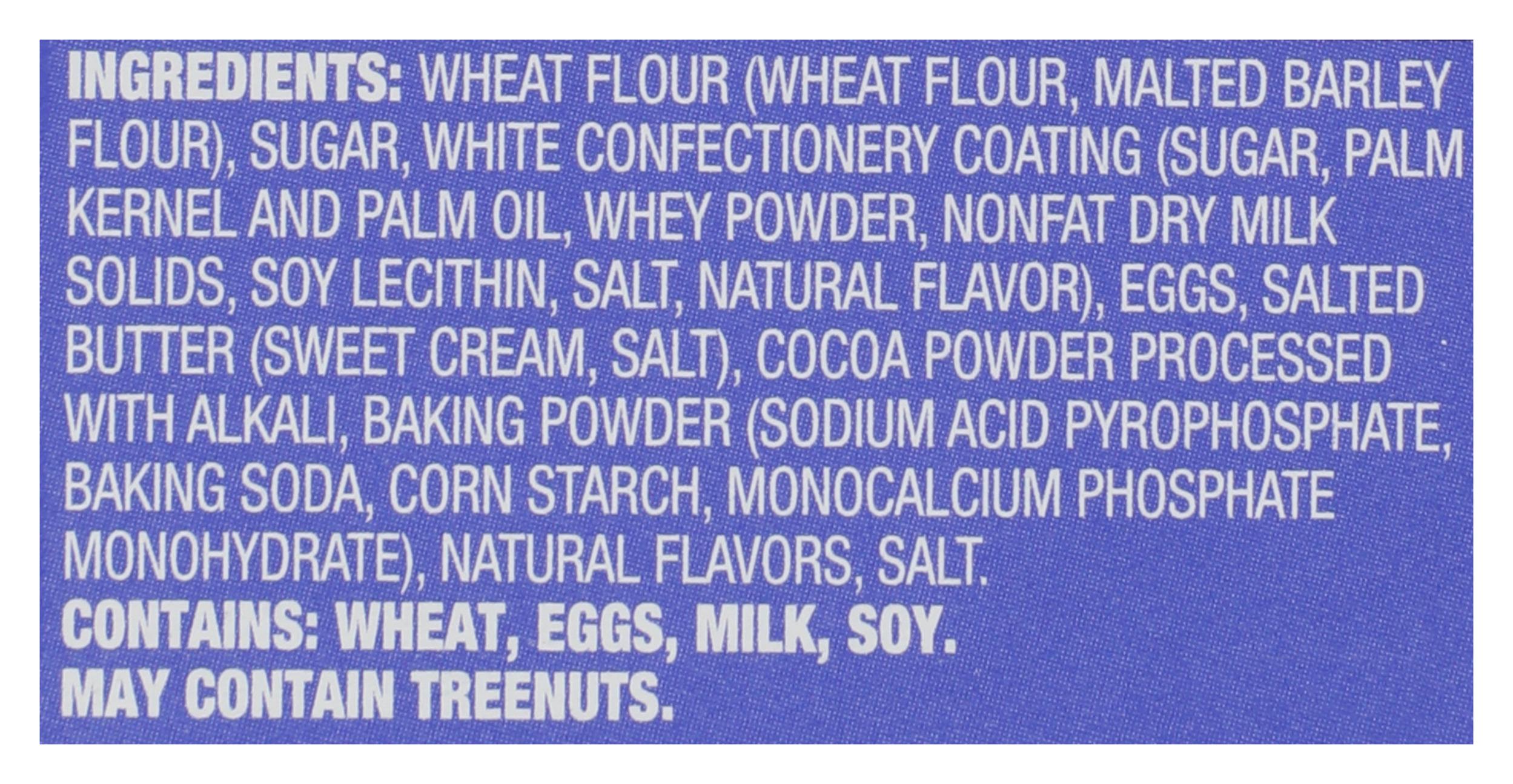 Product gallery 763952240