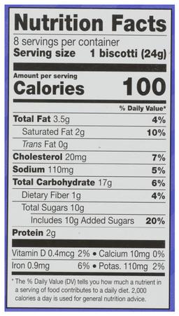 Product thumb gallery 654222213