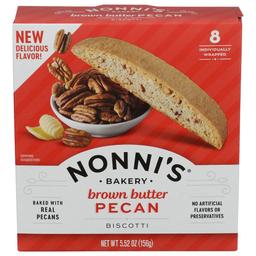 Product thumb gallery 938746998