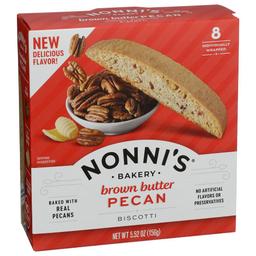 Product thumb gallery 278262550