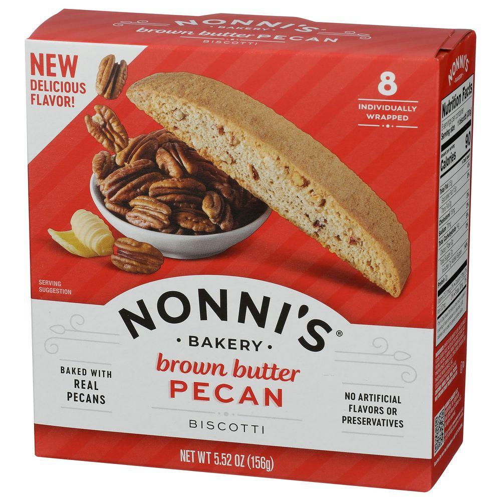 Product gallery 89531735