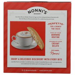 Product thumb gallery 789732171