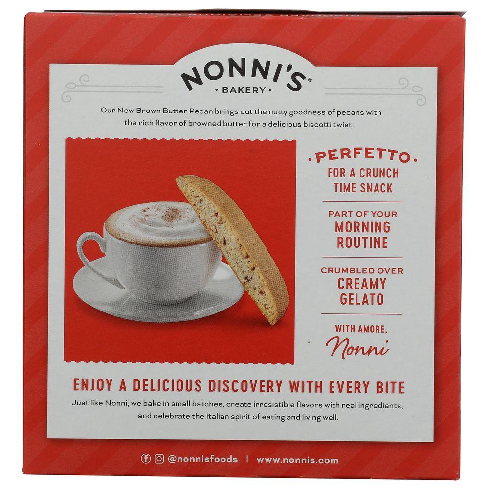 Product gallery 789732171