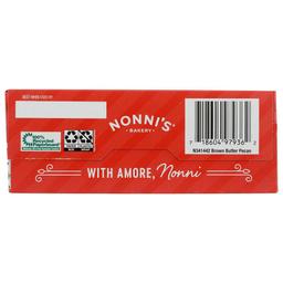 Product thumb gallery 596563132