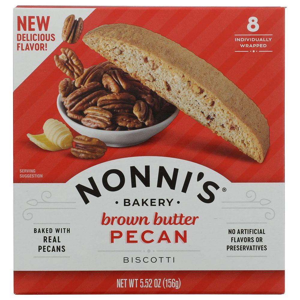 Product gallery 504722932