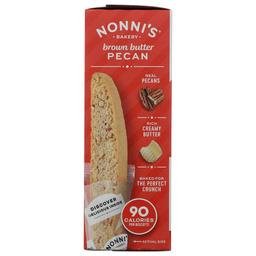 Product thumb gallery 408208422