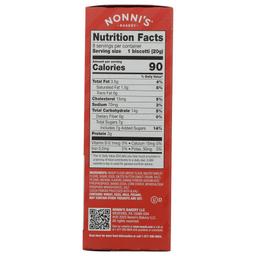 Product thumb gallery 247686247