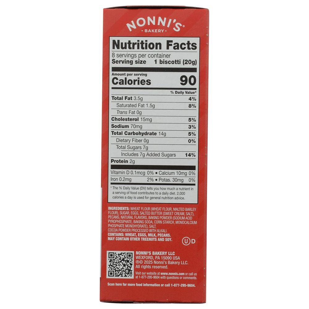 Product gallery 247686247