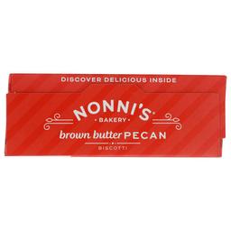 Product thumb gallery 856425350