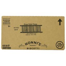 Product thumb gallery 317120159