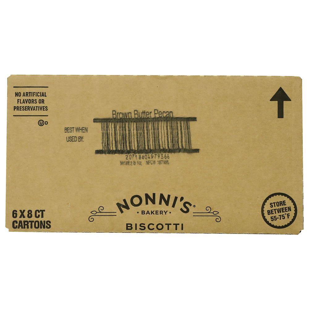 Product gallery 317120159