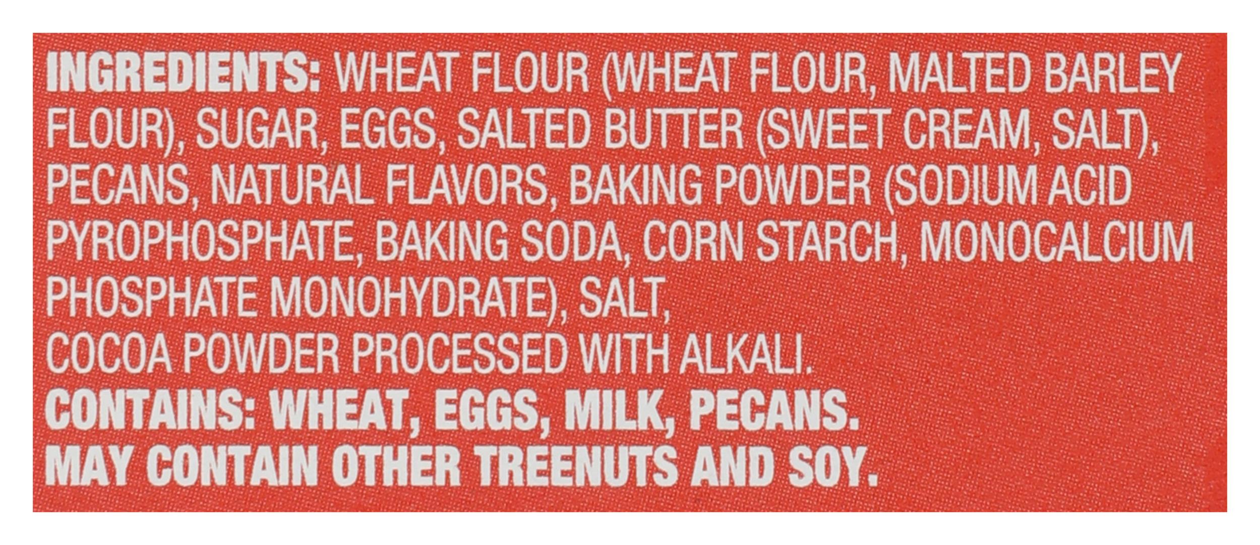 Product gallery 526009043