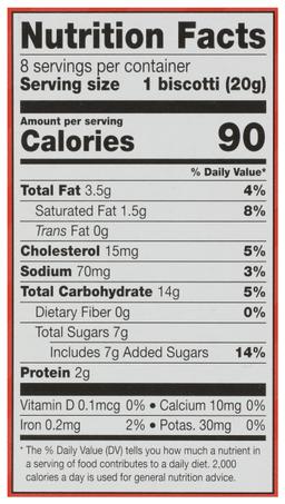 Product thumb gallery 490157600