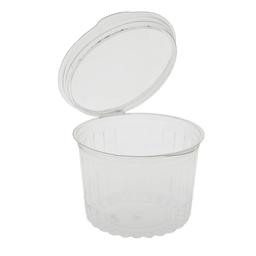 Product thumb gallery 935728042