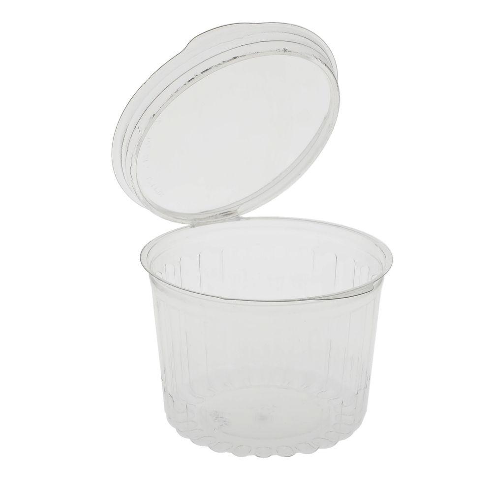 Product gallery 935728042