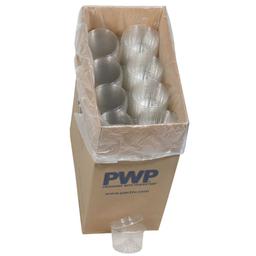 Product thumb gallery 878290006