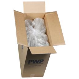 Product thumb gallery 127451462