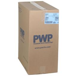 Product thumb gallery 114190800