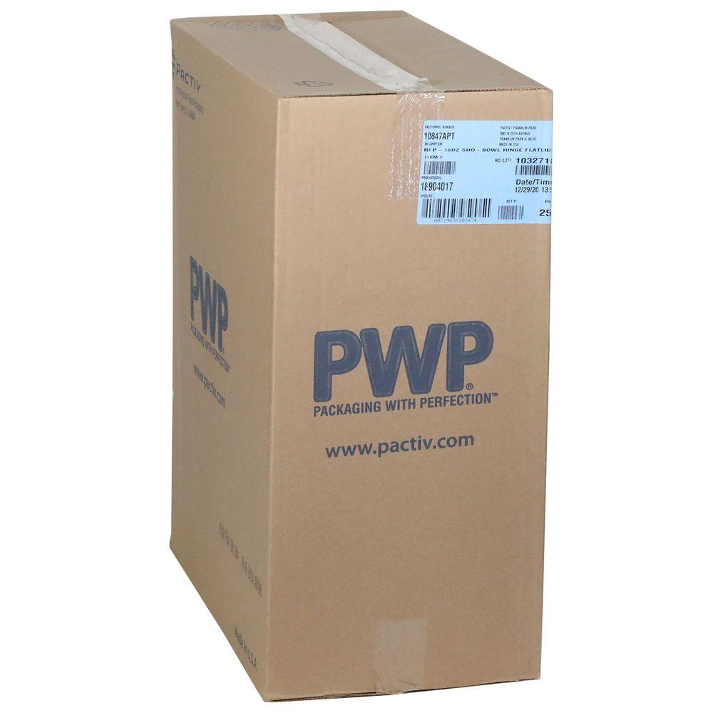 Product gallery 114190800