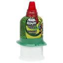 Candy Pelonazo Tamarindo Candy